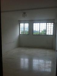 Blk 10 Jalan Batu (Kallang/Whampoa), HDB 5 Rooms #169045282